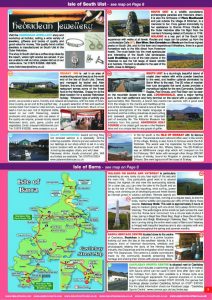 Page 7 South Uist & Barra 2017